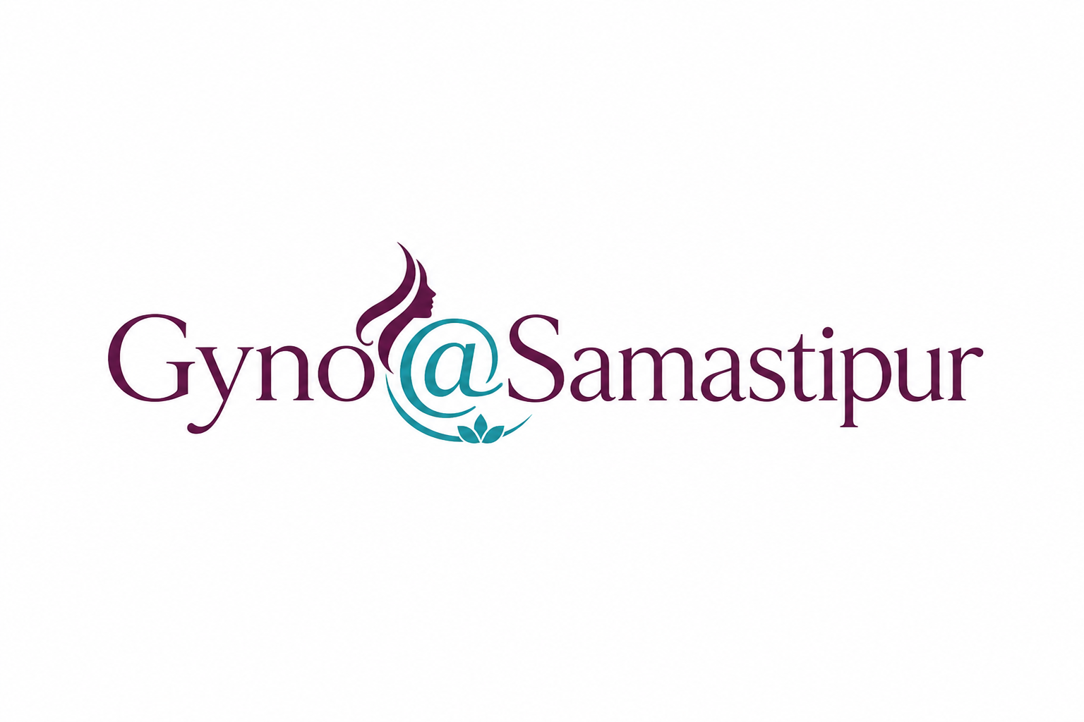 Gynaecologist in Samastipur